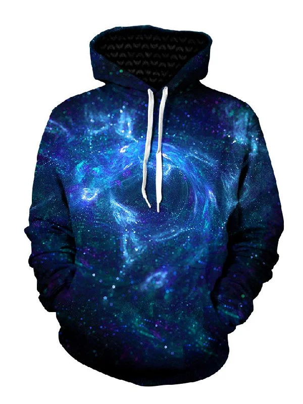 Spirit Pullover Art Hoodie Hoodie Crop Top Short Trendy