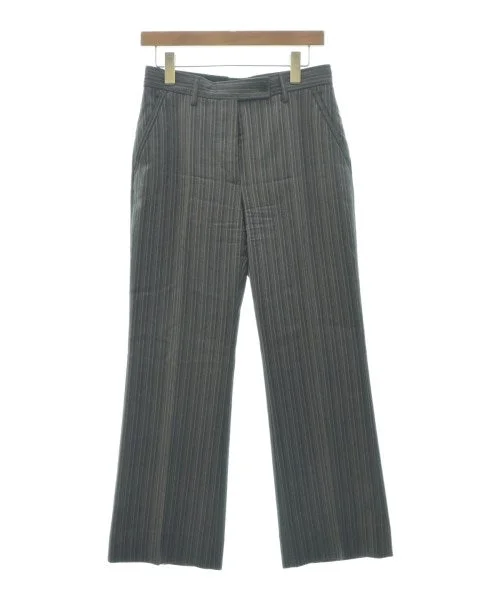 Acne Studios Trousers Trousers Exclusive Limited