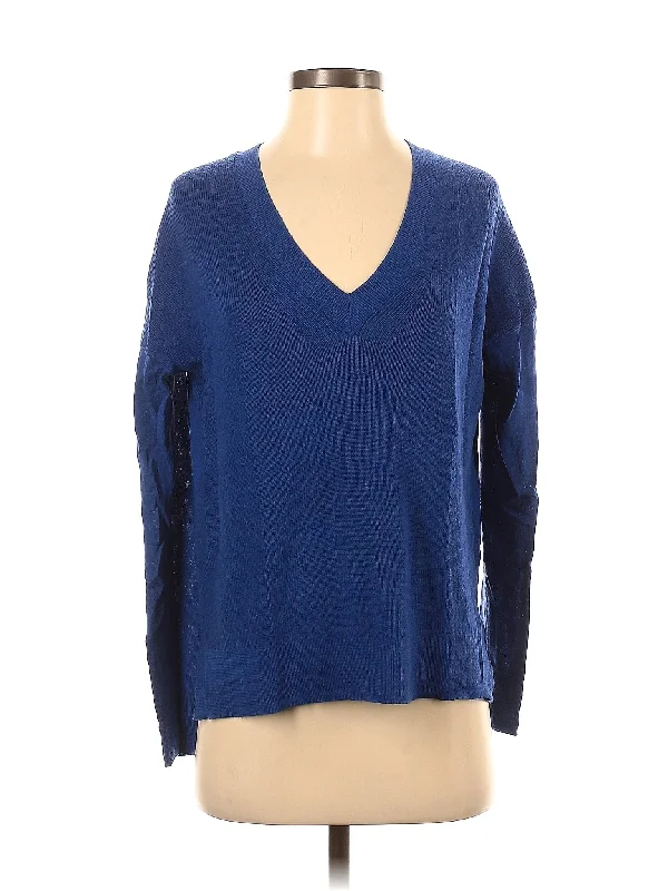 Wool Sweater Rayon Fabric Velvet Fabric Corduroy Fabric