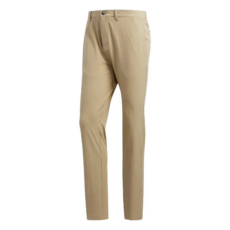 RAW GOLD "ULTIMATE' TAPERED GOLF TROUSER - MEN Trousers Cargo pockets