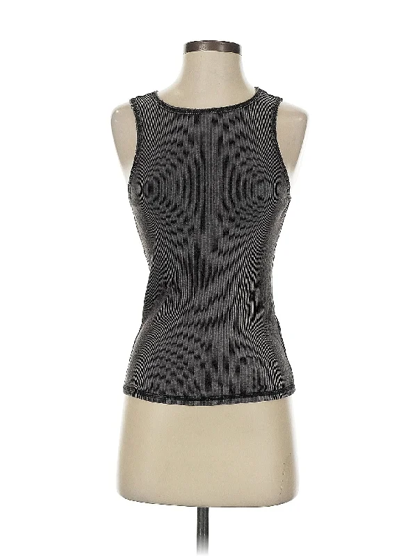 Tank Top lightweight tank top