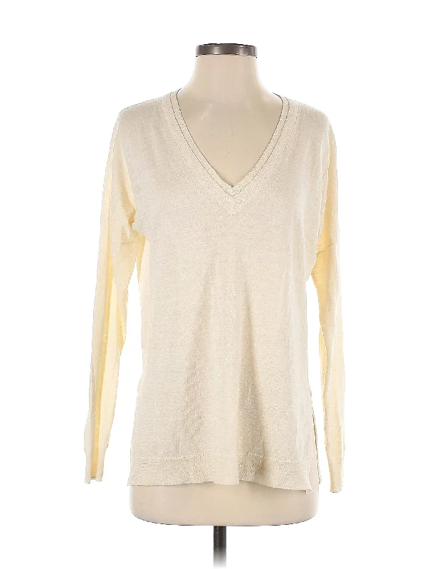 Wool Sweater Elasticated Padded Insulated