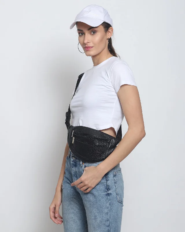 Crop Top: Solid White Nylon Fabric Polyester Fabric Spandex Fabric