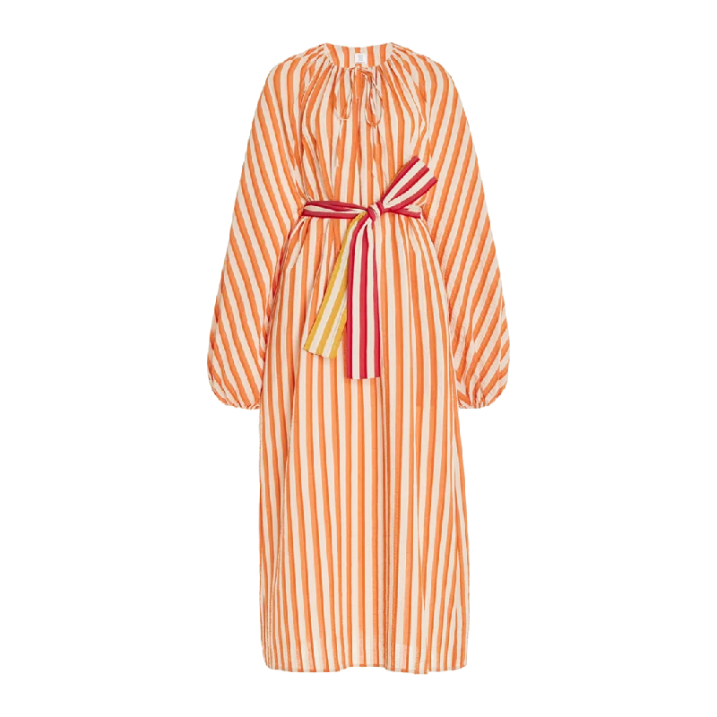 Sunny Caftan Dress Tunics Versatile stylish