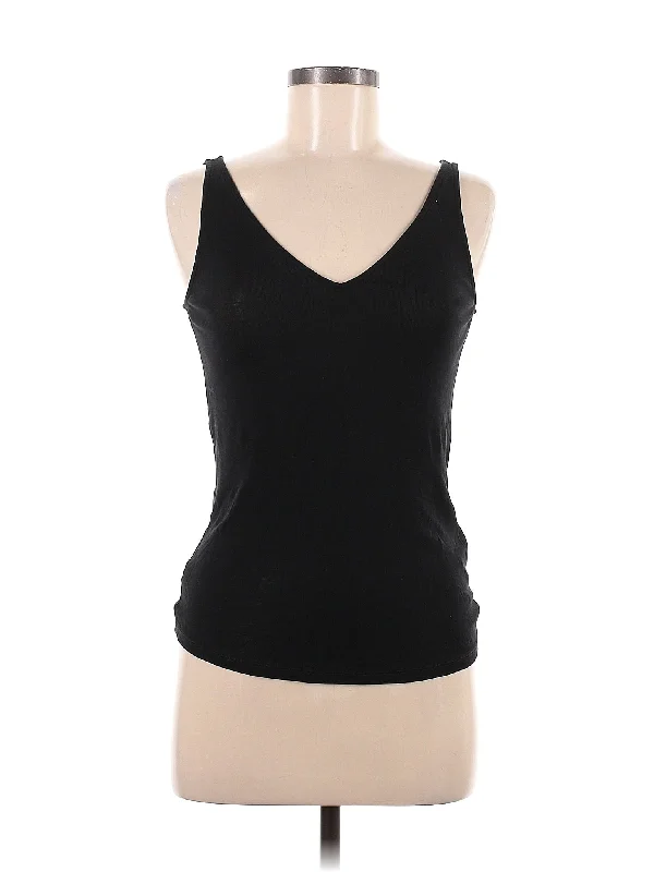 Tank Top soft tank top