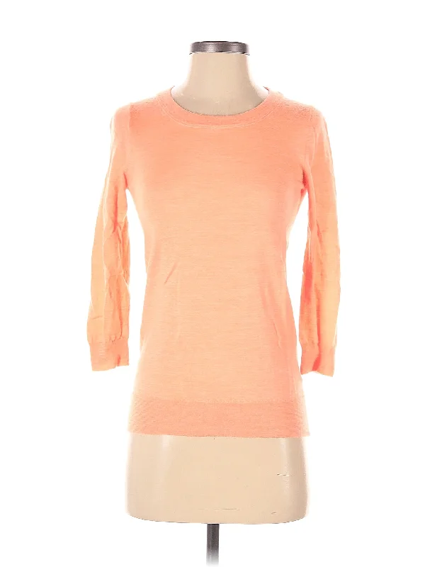 Wool Sweater Satin Fabric Silk Fabric Chiffon Fabric