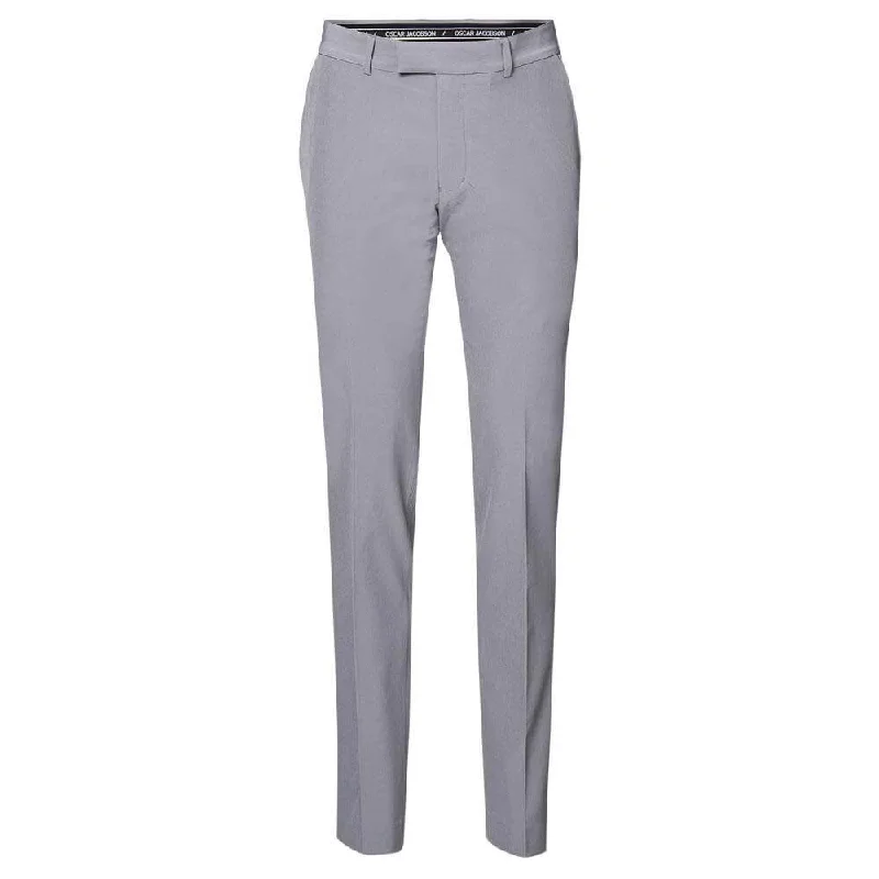 164 LAURENT TROUSERS   - Trousers Designer Luxury