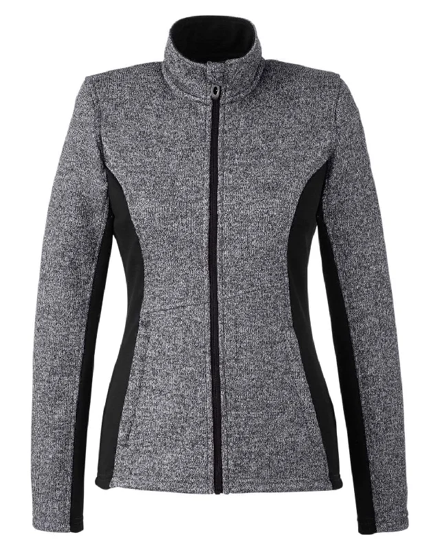 Black Heather