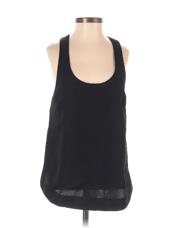 Tank Top cozy tank top