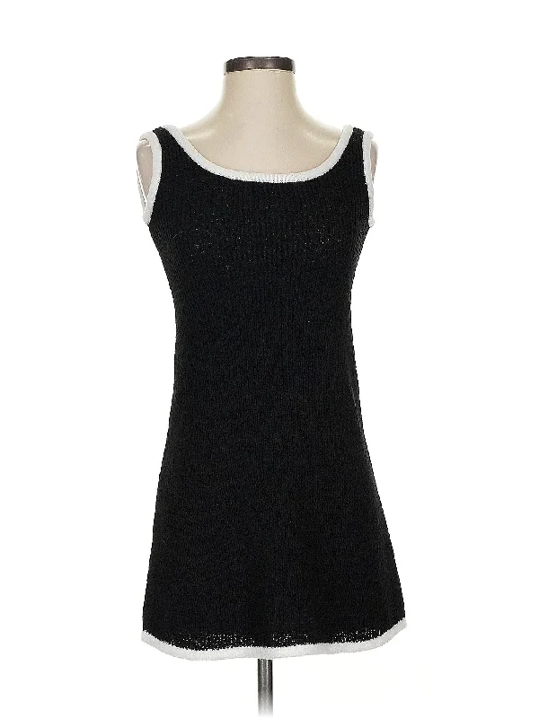 Tank Top cold shoulder tank