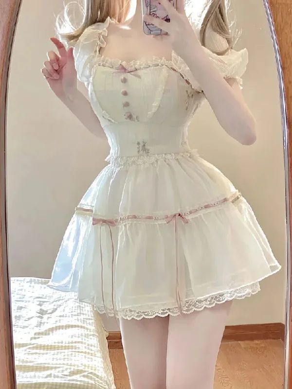 2 Piece Set