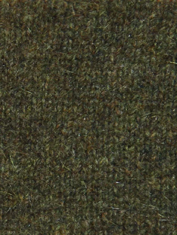 Avoka