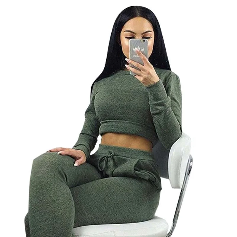 army green jumpsuit