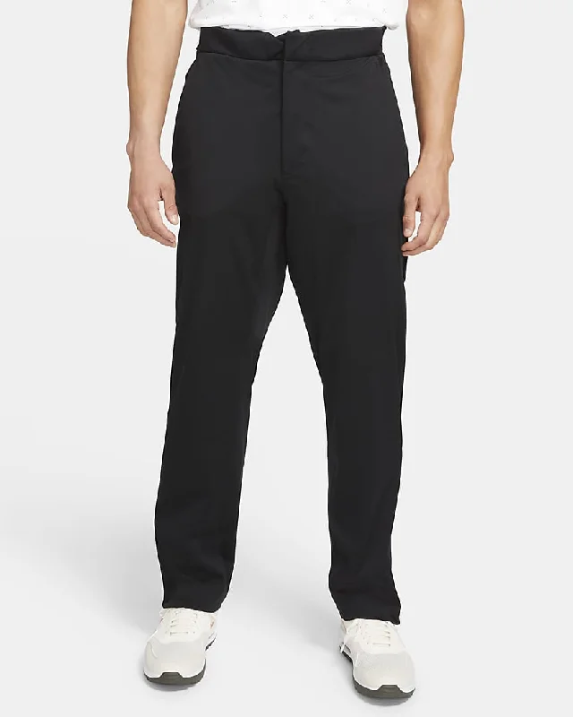 Nike 'Storm-FIT ADV' Golf Trouser Trousers Cargo Utility