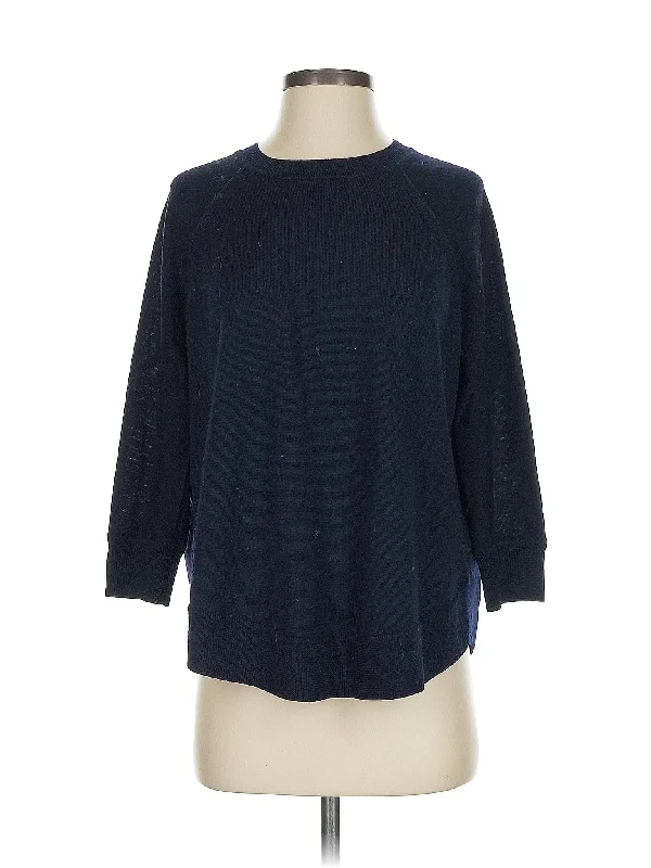 Wool Sweater Long Sweater Short Sweater Cropped Sweater