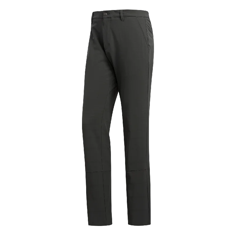 Legend Earth ULTIMATE FROSTGUARD GRADIENT WARMTH GOLF TROUSER  - MALE / Trousers Elastic Waist Soft