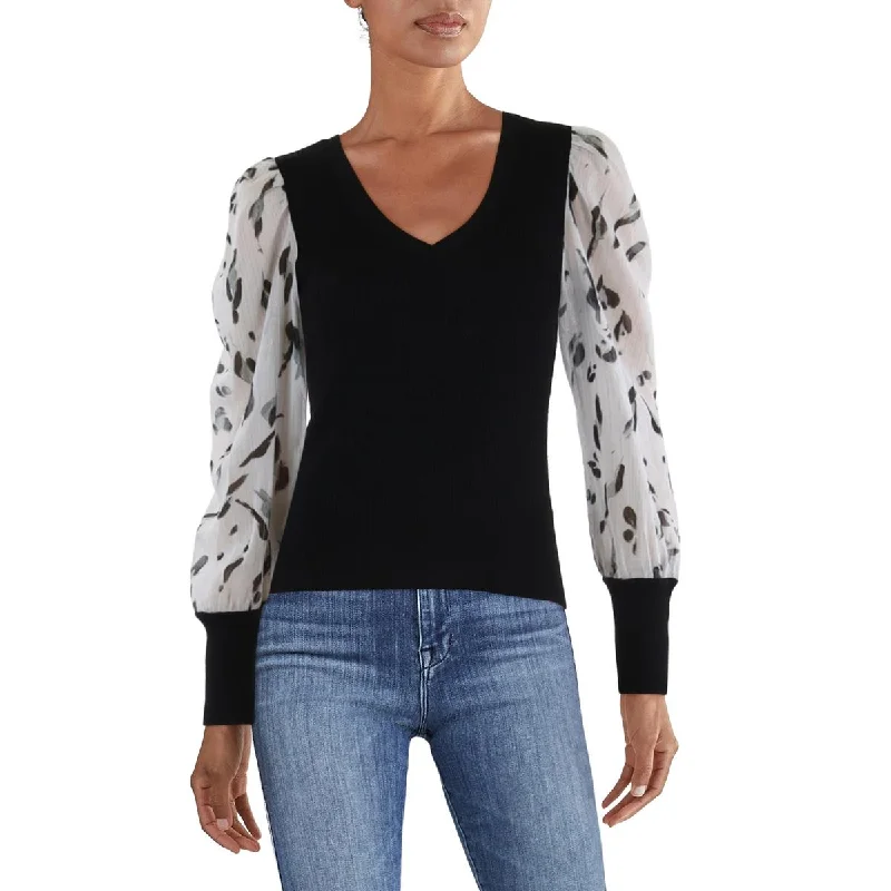 black/silver/gray multi