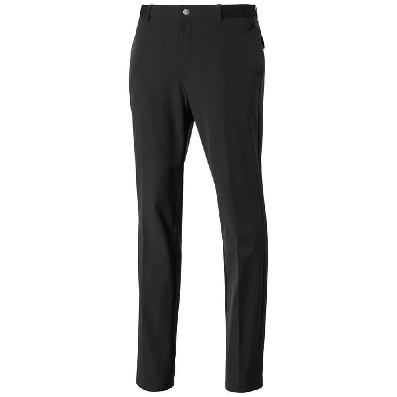 'Stretch Utility' THERMAL GOLF TROUSERS - MEN / OUTELT Trousers Vintage Classic