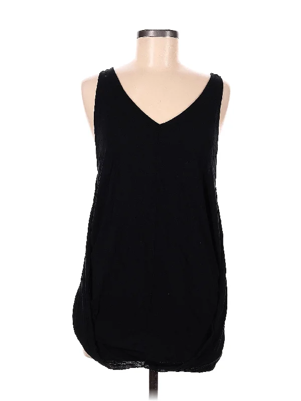 Tank Top sleep tank top