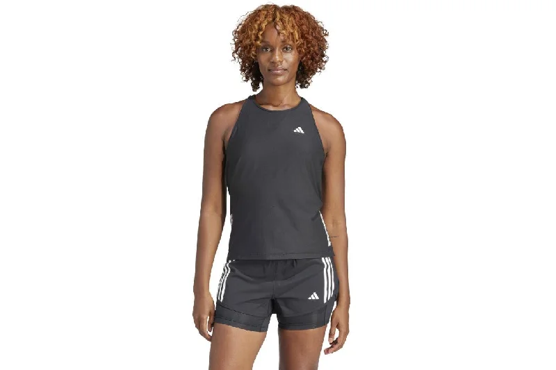 ADIDAS OTR B TANK MUJER boho tank top