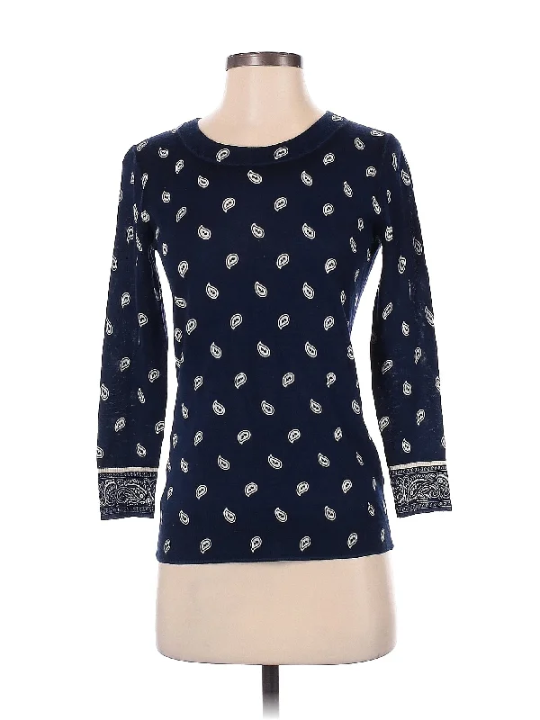 Wool Sweater Chenille Fabric Brocade Fabric Lace Fabric