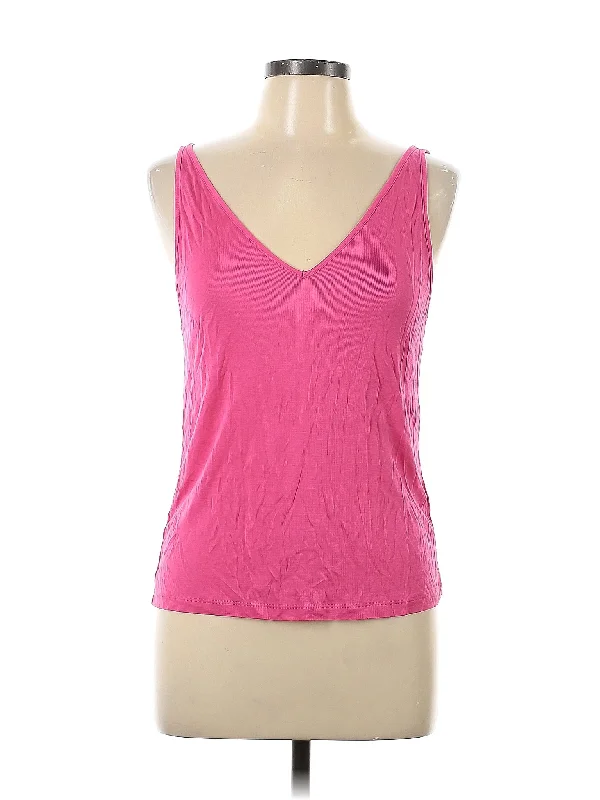 Tank Top activewear tank top