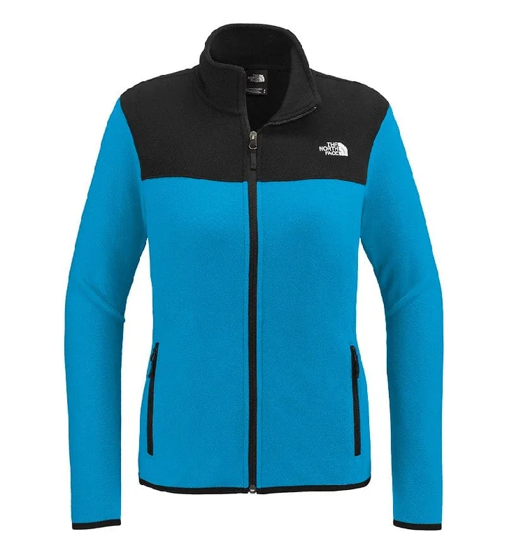 Hero Blue/Black