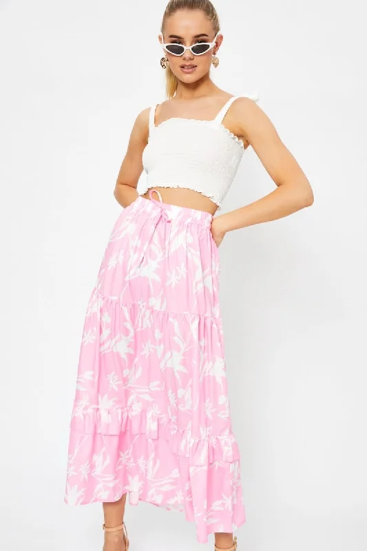 White Crop Top Sleeveless Mesh Blend Leather Blend Suede Blend