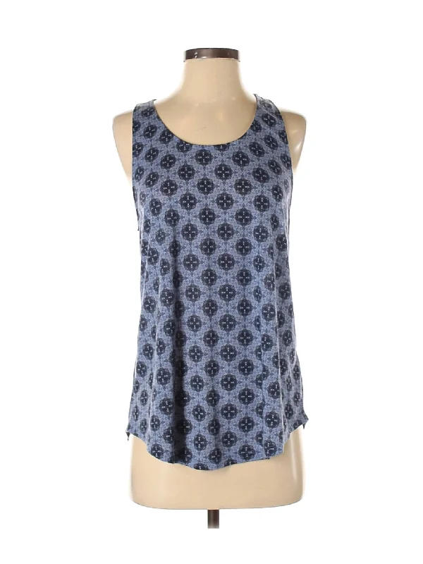 Tank Top cozy tank top