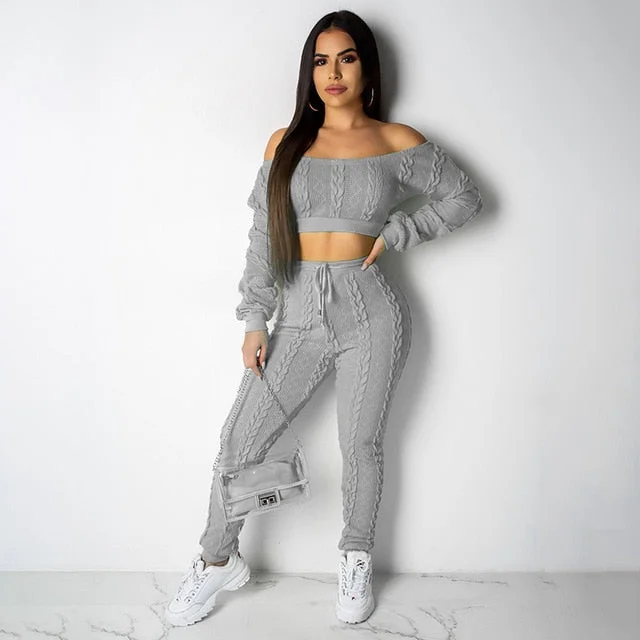 gray 1