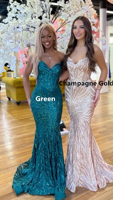 As Photo(Green）