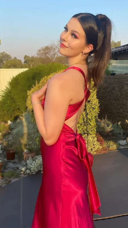 As Photo(Red)