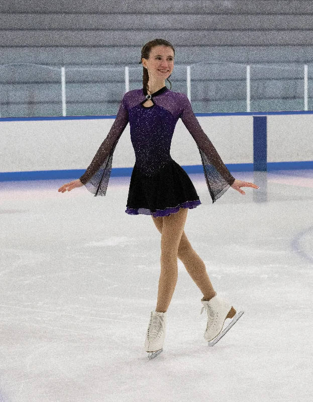 Jerry's 559 Manderly Dress Youth