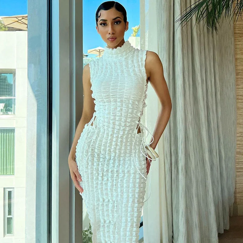long-white