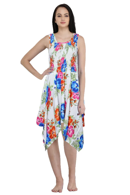 H.K Dress