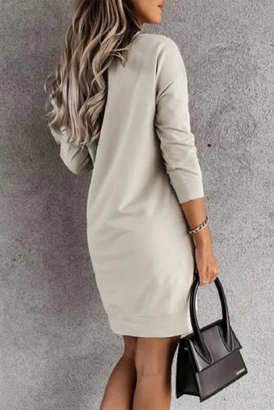 Date Dress