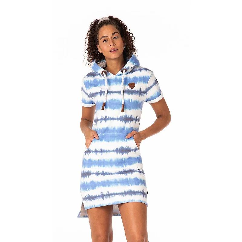 Wanakome Women's Rebekka Dress