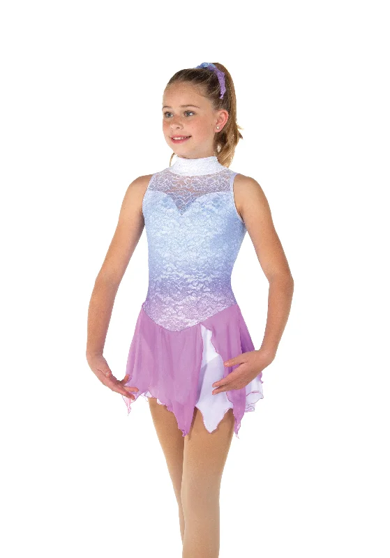 Jerry's 553 Waterford Dress Youth