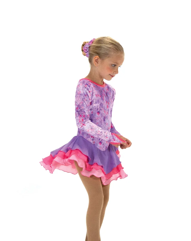 Jerry's 600 Favourite Things Dress Youth