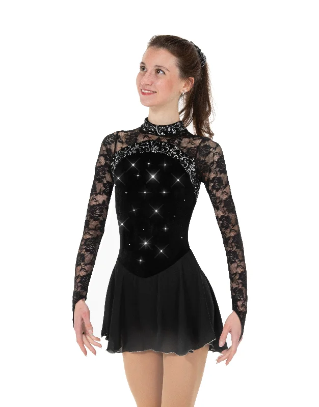 Jerry's 524 Lace Vivace Dress Youth