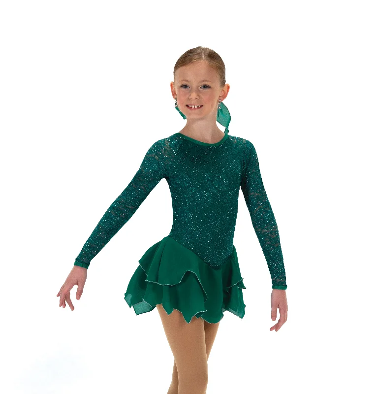 Emerald Green