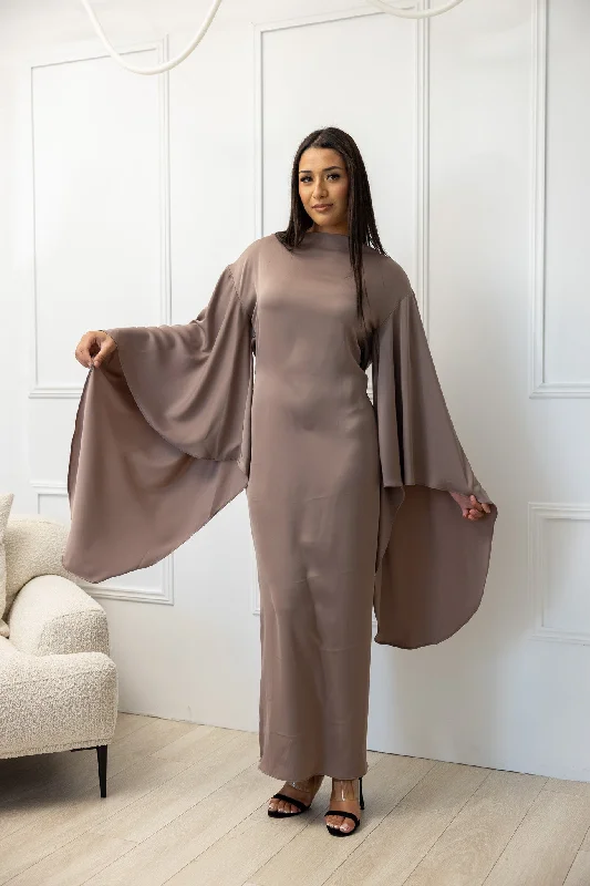 Mocha
