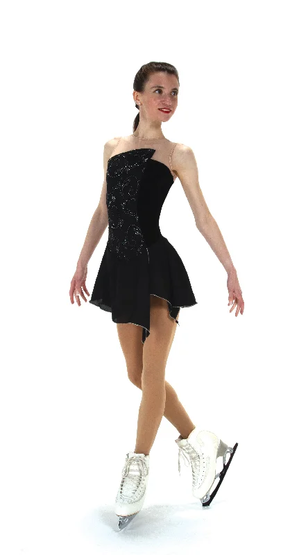 Jerry's 521 On the Edge Dress Youth