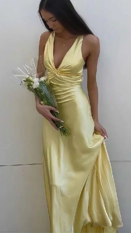 As Photo(Yellow)